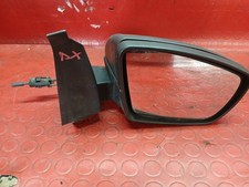 Miroir Rétroviseur Droit