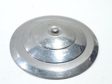 Enjoliveur PEUGEOT 403