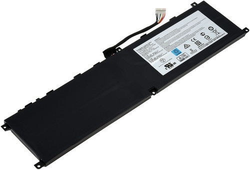 Batterie pour ordinateur