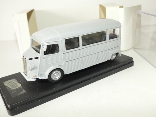 Citroen tube bus scolaire - citroen,