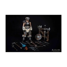 Pure arts dragonborn deluxe - arts,
