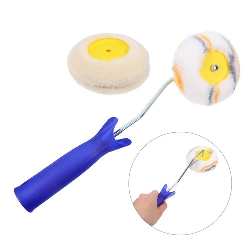 Jeu rouleaux à - 1, de