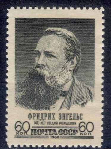 CCCP/URSS/RUSSIE/RUSSIA/ZSRR