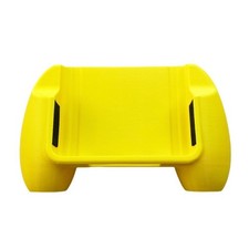 Pour Anbernic RG34XXSP