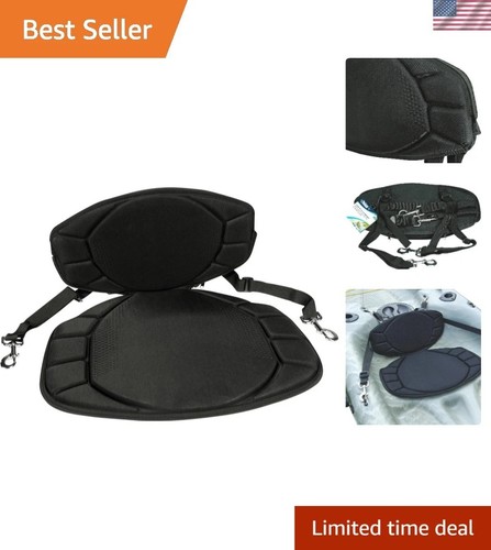Ergonomic sit top kayak - ergonomic,