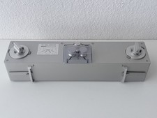 Adaptateur De Bobine NAGRA QGB