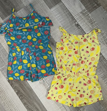 Orchestra 5 ANS FILLE / 2