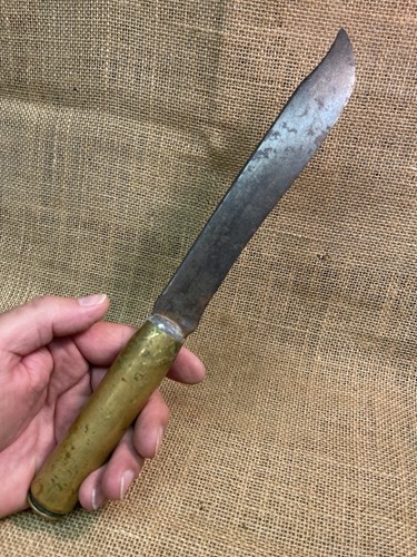 Wwii theatre made trench - wwii,