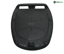 Platine top case Givi