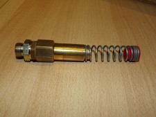 Accessoires FIOUL, Crépine