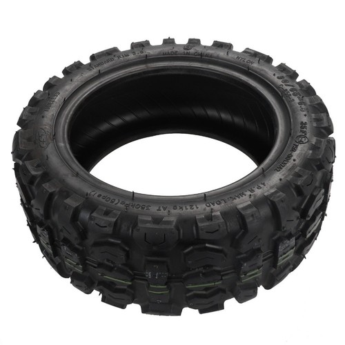 Pneu tubeless tout terrain - , 90