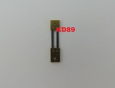 lame suspension de pendule