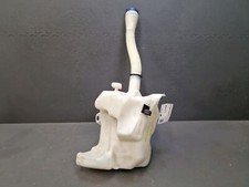 Réservoir lave glace modèle