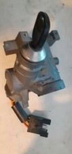  Neiman FORD Transit 1994-2000