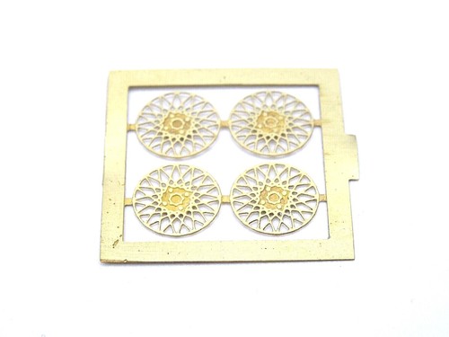 Alezan models accessoires - alezan,