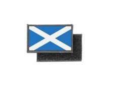 Patch ecusson imprime badge