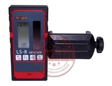 TPI LS-8 LASER LEVEL