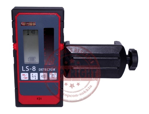Tpi laser level - ls-8,
