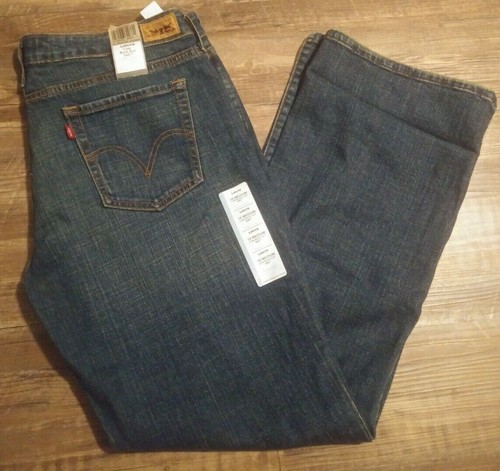 Levi new with tags - tags, low