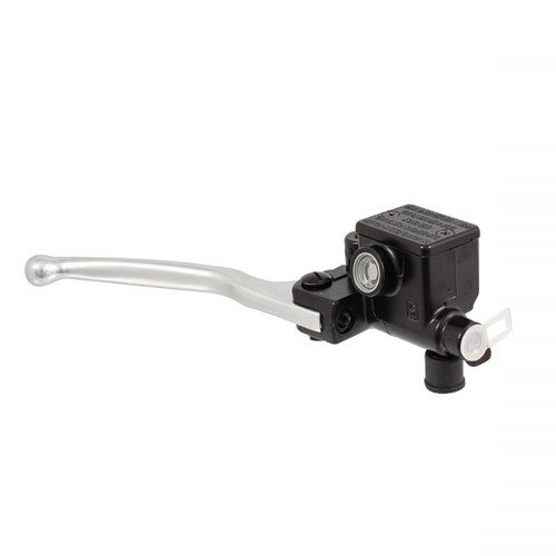 Pompe frein avant - frein, pour