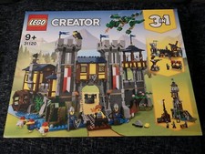 LEGO 31120