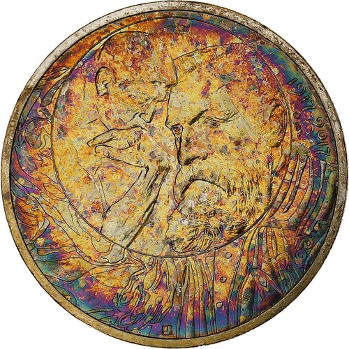 France euro auguste - euro,,