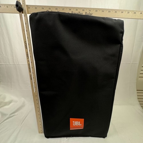 Jbl eon612 cvr - jbl, eon612-cvr