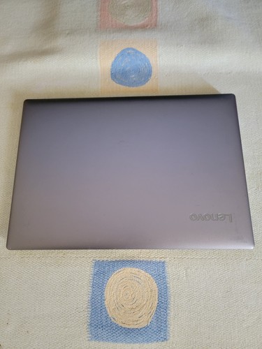 Lenovo ideapad s130 - lenovo, s130-14igm