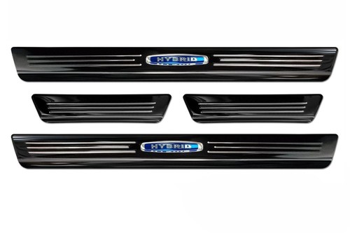 Pour bmw suv coupé - suv,