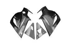 Carénage Latéral Carbone