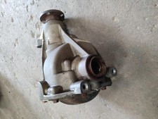 Pont (propulsion) LAND ROVER FREELANDER 1 PHASE 2 TVK000180