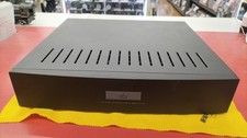 Amplificateur puissance - de,