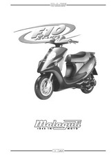 MANUEL ATELIER REVUE