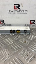Antenne AUDI A4 3 8E9035225P