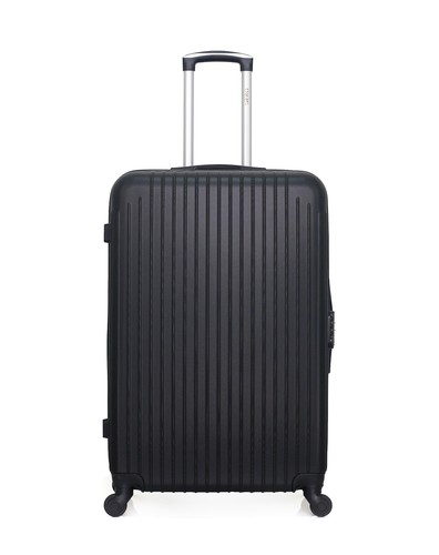 Hero valise grand format - -,