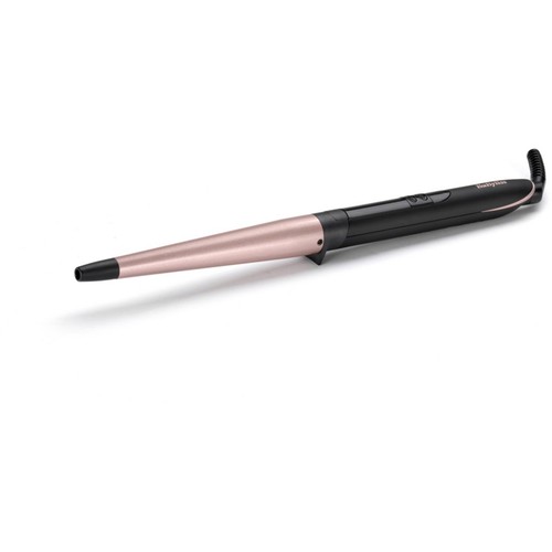 Fer boucler babyliss - fer,