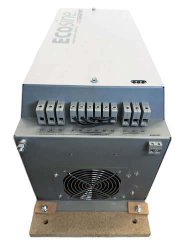 Schaffner fn3410 filtre - schaffner,