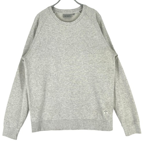 Pullover tricot carhartt - pullover, en