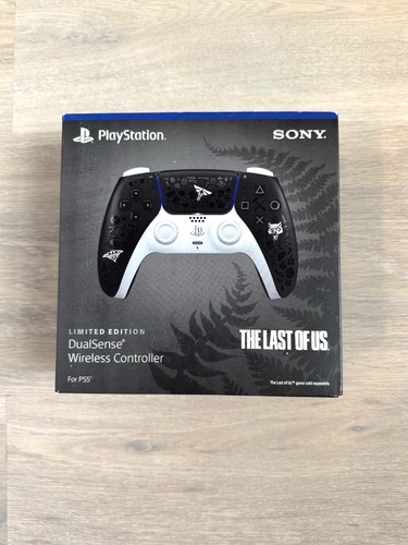 The last limited edition - of,