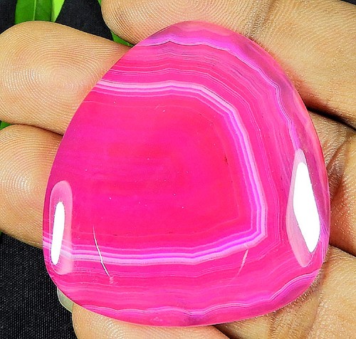 66cts cabochon forme - 66cts., en