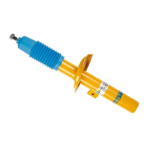 Amortisseur bilstein 050162 - amortisseur,