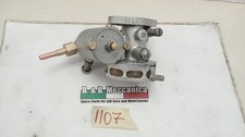Carburateur Cozette HB19 Guidetti Lombardini Xella Ruggerini Slanzi (MI1107)