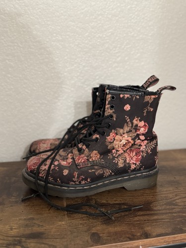 Martens 1460 victorian - martens,