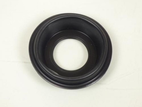 Pièce carburateur tourmax - de,