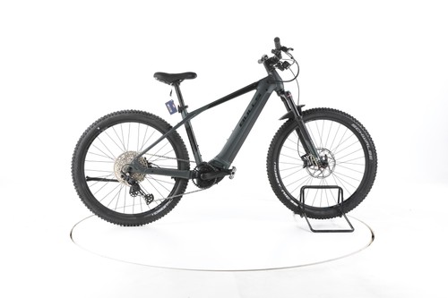 Bulls copperhead evo vtt - copperhead,