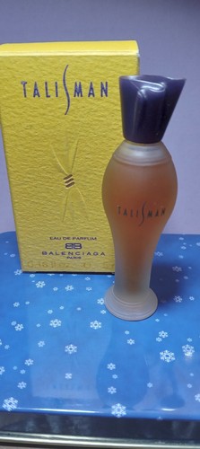 Miniature balenciaga - balenciaga,