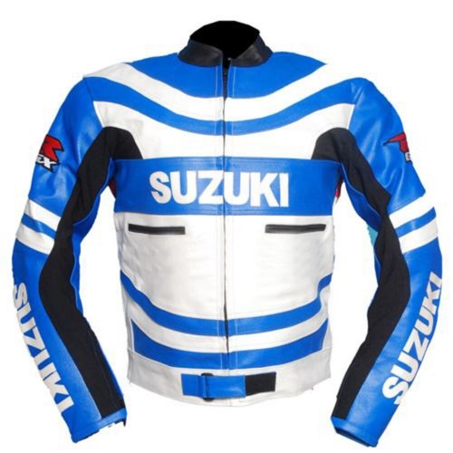 Suzuki gsxr moto - gsxr,