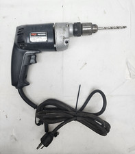 SKIL PROFESSIONAL MODEL 6828