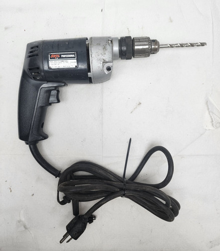 Skil professional model - skil,