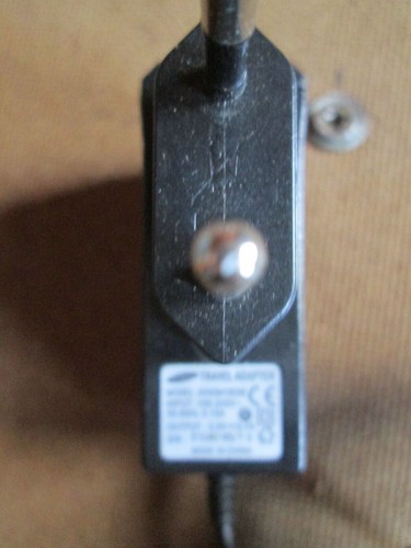 Adaptateur secteur chargeur - adaptateur, 5v